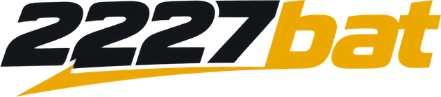2227bat